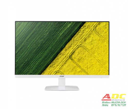 Màn hình Acer HA220Q 21.5 inch